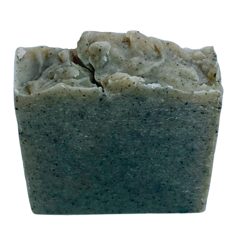 Jabón de Cardamomo 1