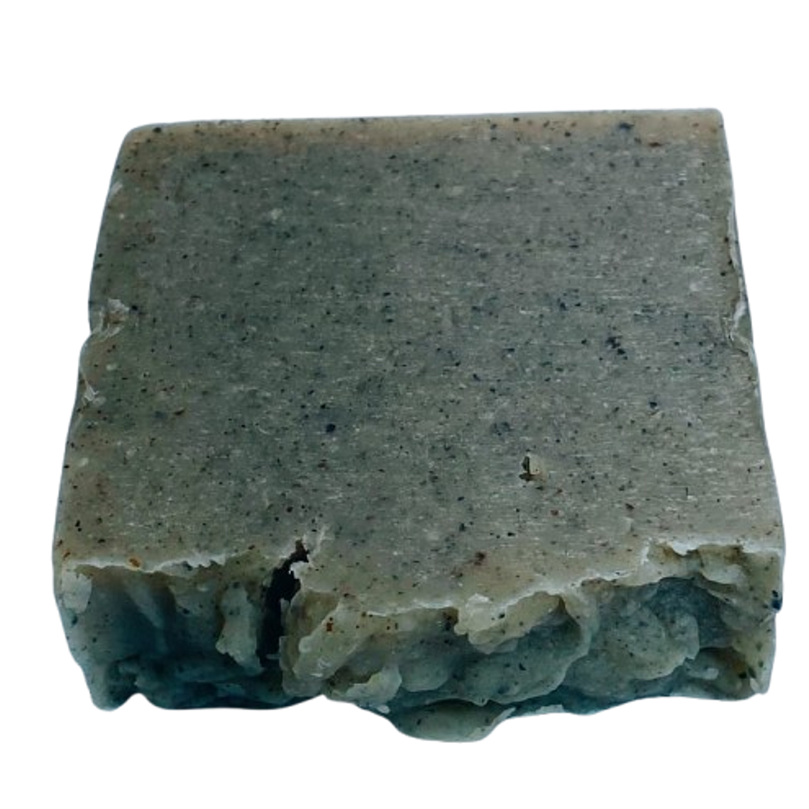 Jabón de Cardamomo 2