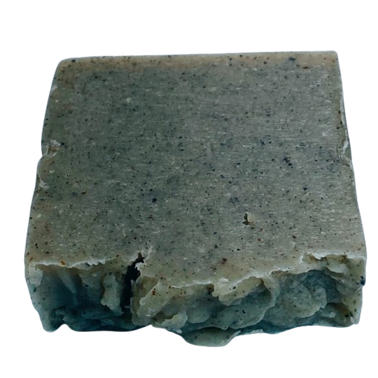 Jabón de Cardamomo 2