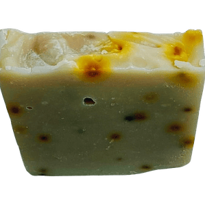 Jabón de Miel y Propóleo 120 g