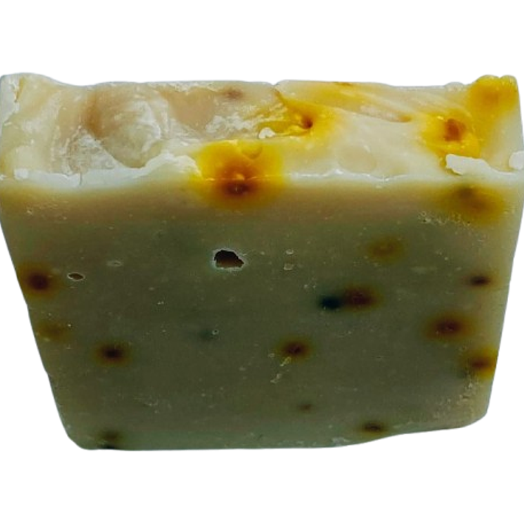 Jabón de Miel y Propóleo 120 g 1