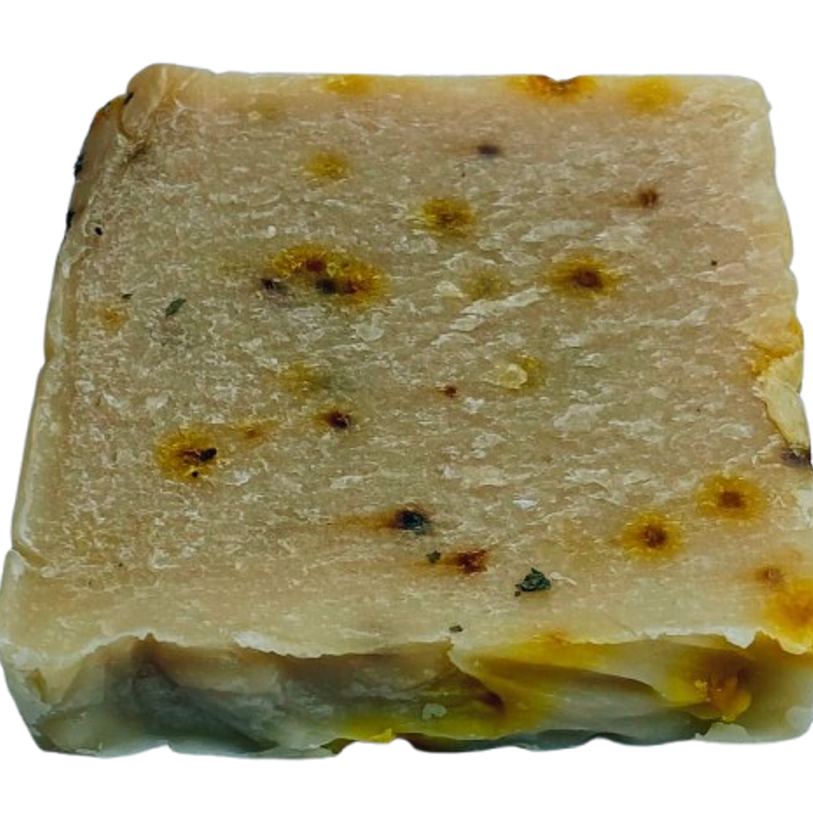 Jabón de Miel y Propóleo 120 g 2