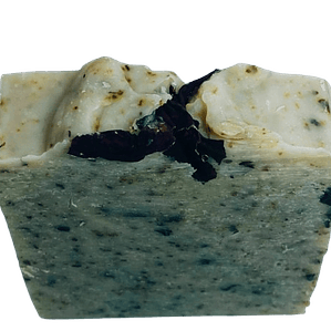 Jabón de Rosas 120 g