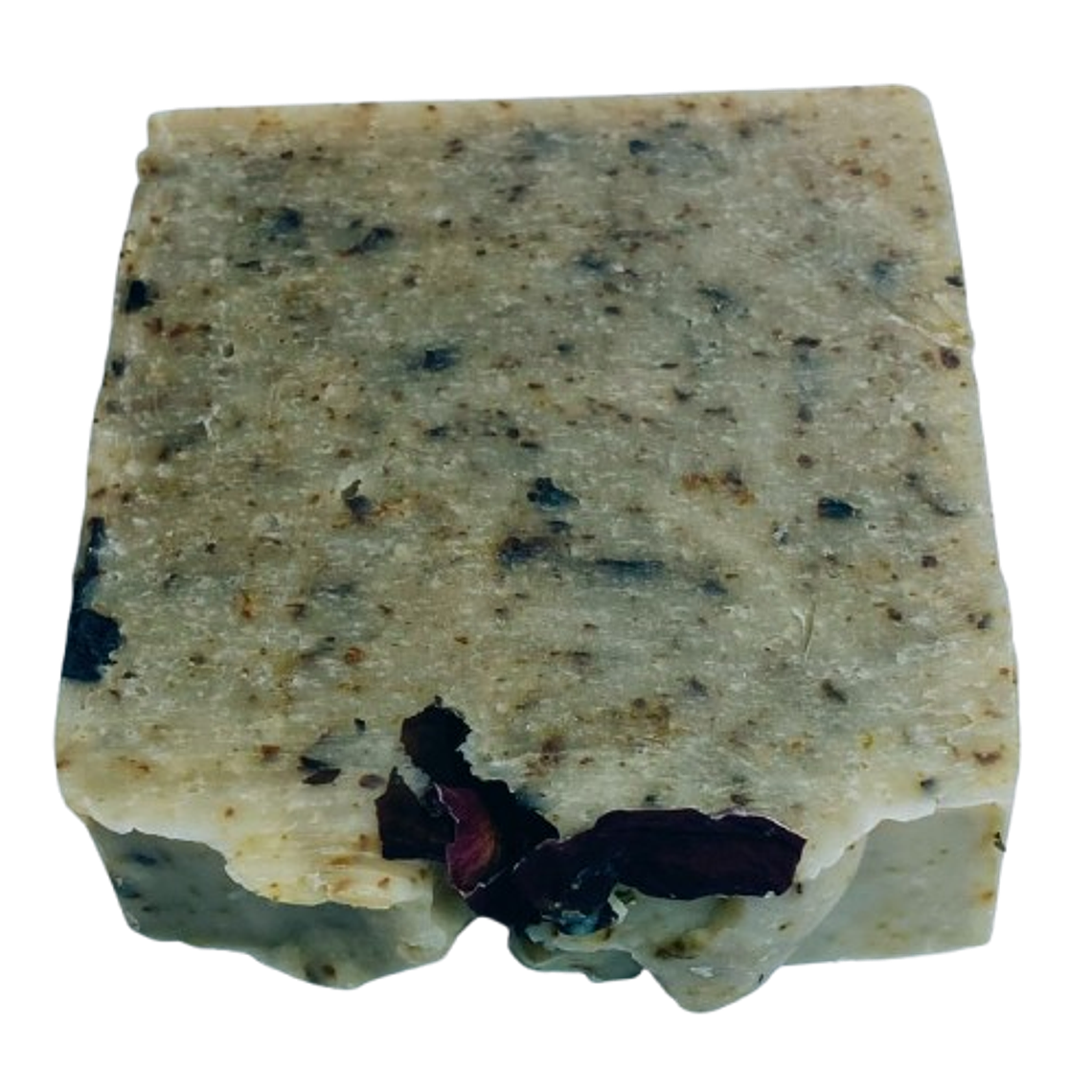 Jabón de Rosas 120 g 2