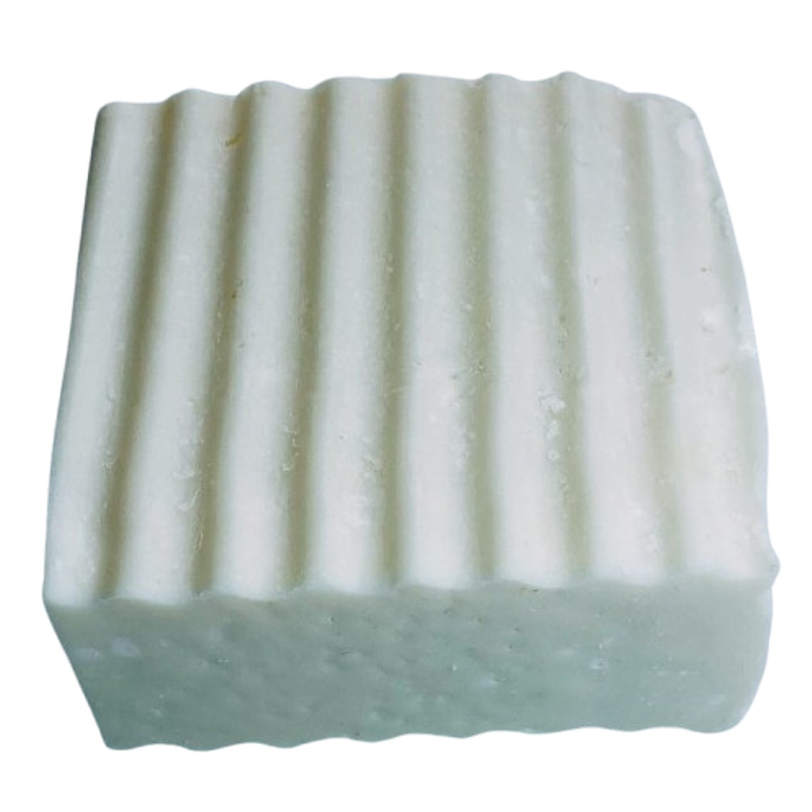 Jabón Multipropósito 120 g 1