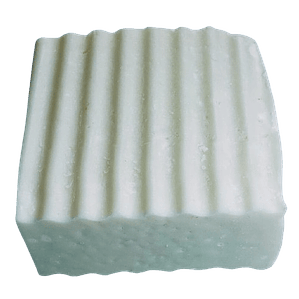 Jabón Multipropósito 120 g