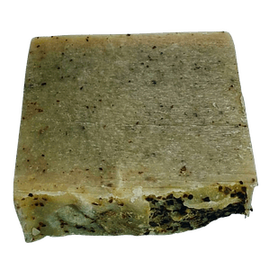 Jabón de Laurel 120 g