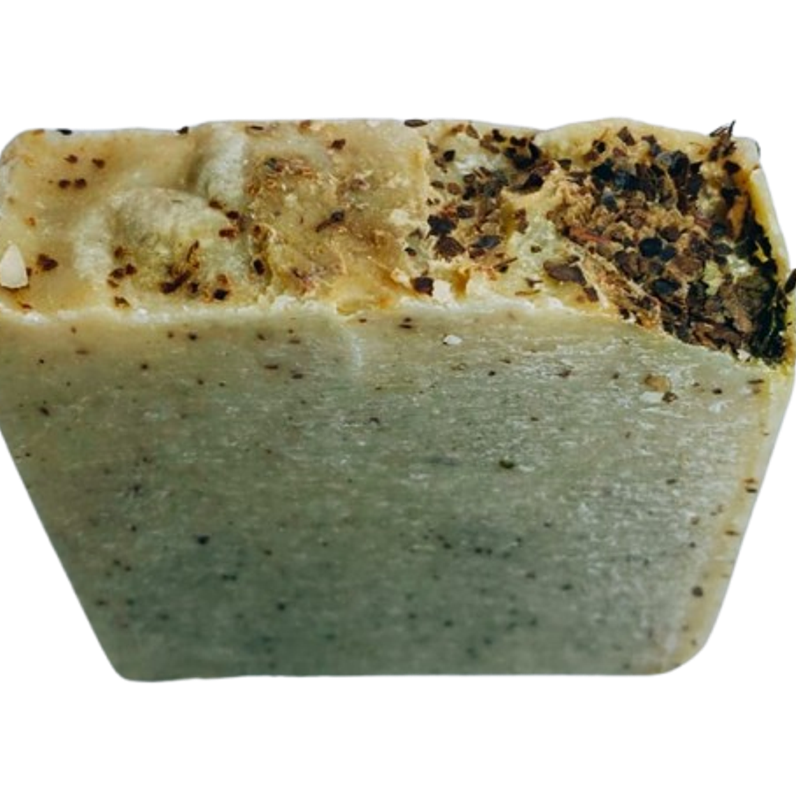 Jabón de Laurel 120 g 2