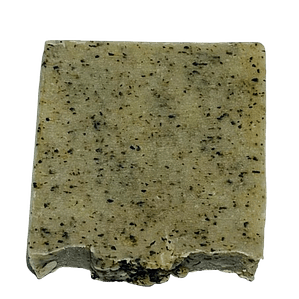 Jabón de Té Verde 120g