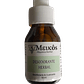 Desodorante Meikos - Miniatura 1