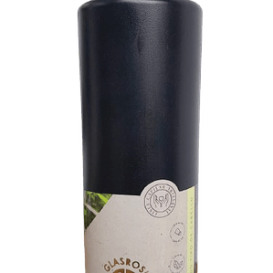 Termoprotector Glasrosh 500 ml