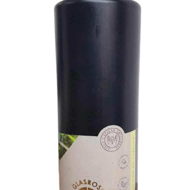 Termoprotector Glasrosh 500 ml 1