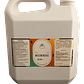 Biofertilizante Multimineral - Miniatura 2