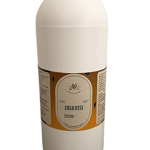 Biofertilizante Engruese