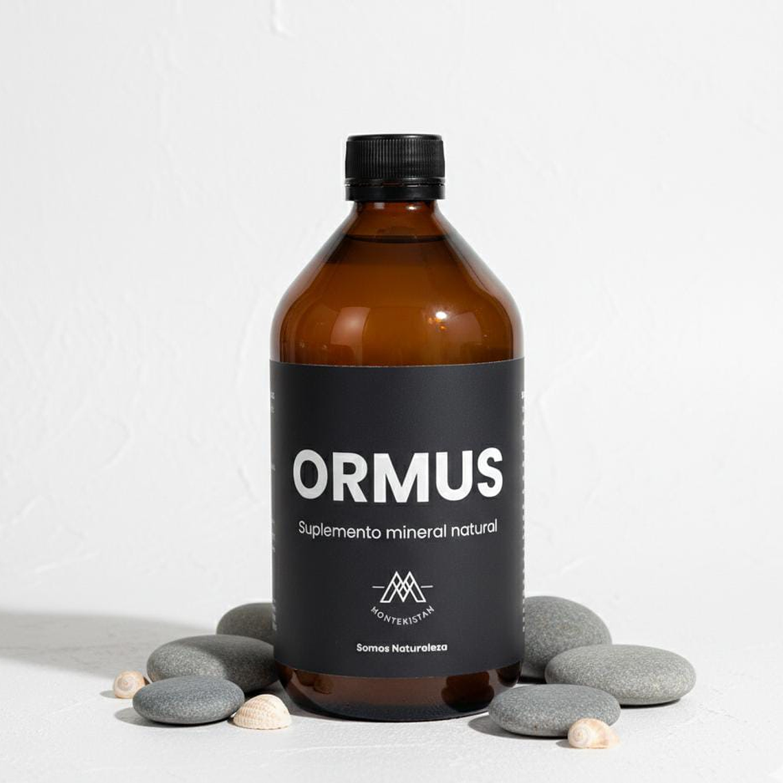 Ormus -  Oro monoatómico  2