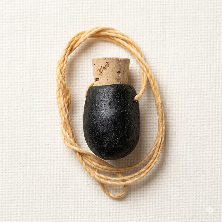 ANFORAS DIFUSORAS DE ACEITES ESENCIALES  1