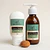 Crema dental
