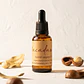 Aceite virgen de nuez de macadamia  120 ml  - Miniatura 2