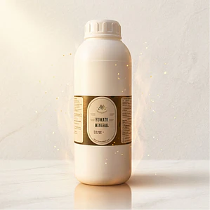 Biofertilizante Humato Mineral