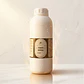 Biofertilizante Humato Mineral - Miniatura 1