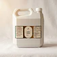 Biofertilizante Humato Mineral - Miniatura 2