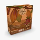 Chocolate de Mesa con Clavos y Canela 200 g | Cañola | Colombia - Miniatura 2