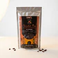 Chocolate 100% Cacao SANJEN - Miniatura 1