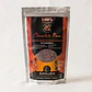 Chocolate 100% Cacao SANJEN - Miniatura 2