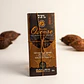 Tableta de Chocolate 50g | SanJen | Colombia - Miniatura 2