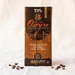 Tableta de Chocolate 50g | SanJen | Colombia - Miniatura 3