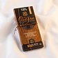 Tableta de Chocolate 50g | SanJen | Colombia - Miniatura 4