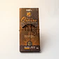 Tableta de Chocolate 50g | SanJen | Colombia - Miniatura 5