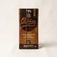 Tableta de Chocolate 50g | SanJen | Colombia - Miniatura 6