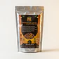 Infusión de cacao, polen y menta - Miniatura 1