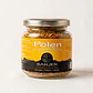 Polen de abejas | Sanjen | Colombia - Miniatura 1