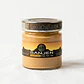 Crema de Maní con toque de miel, vainilla natural y sal marina - Miniatura 2