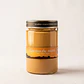 Crema de Maní con toque de miel, vainilla natural y sal marina - Miniatura 3