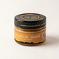 Crema de Maní con toque de miel, vainilla natural y sal marina - Miniatura 1