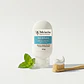 Crema dental natural |Meikos| Colombia - Miniatura 2