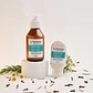 Crema dental natural |Meikos| Colombia - Miniatura 1