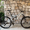 Commencal Meta TR 29 2020