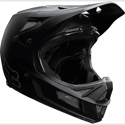 CASCO RAMPAGE COMP MT NEGRO