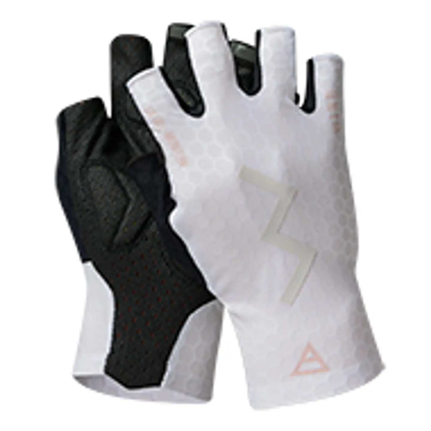 Guantes 24-WIND Fingerless 1