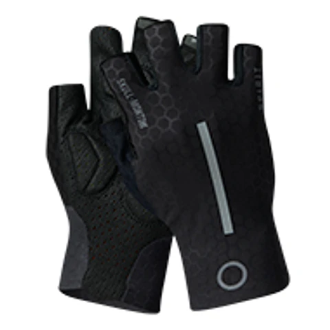 Guantes 24-SPIRIT Fingerless