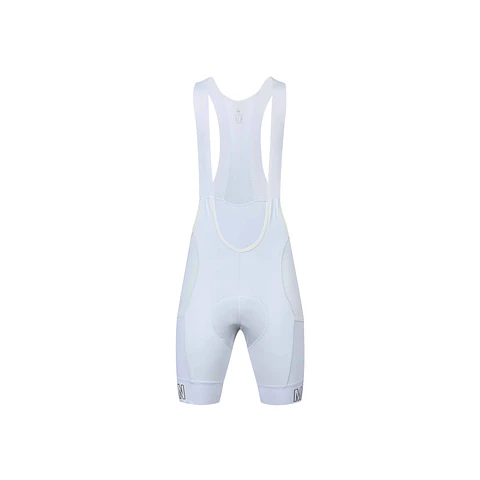 Calza Urban Excol White