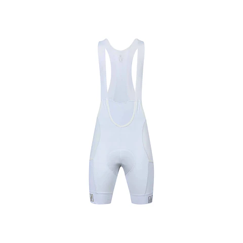 Calza Urban Excol White Woman