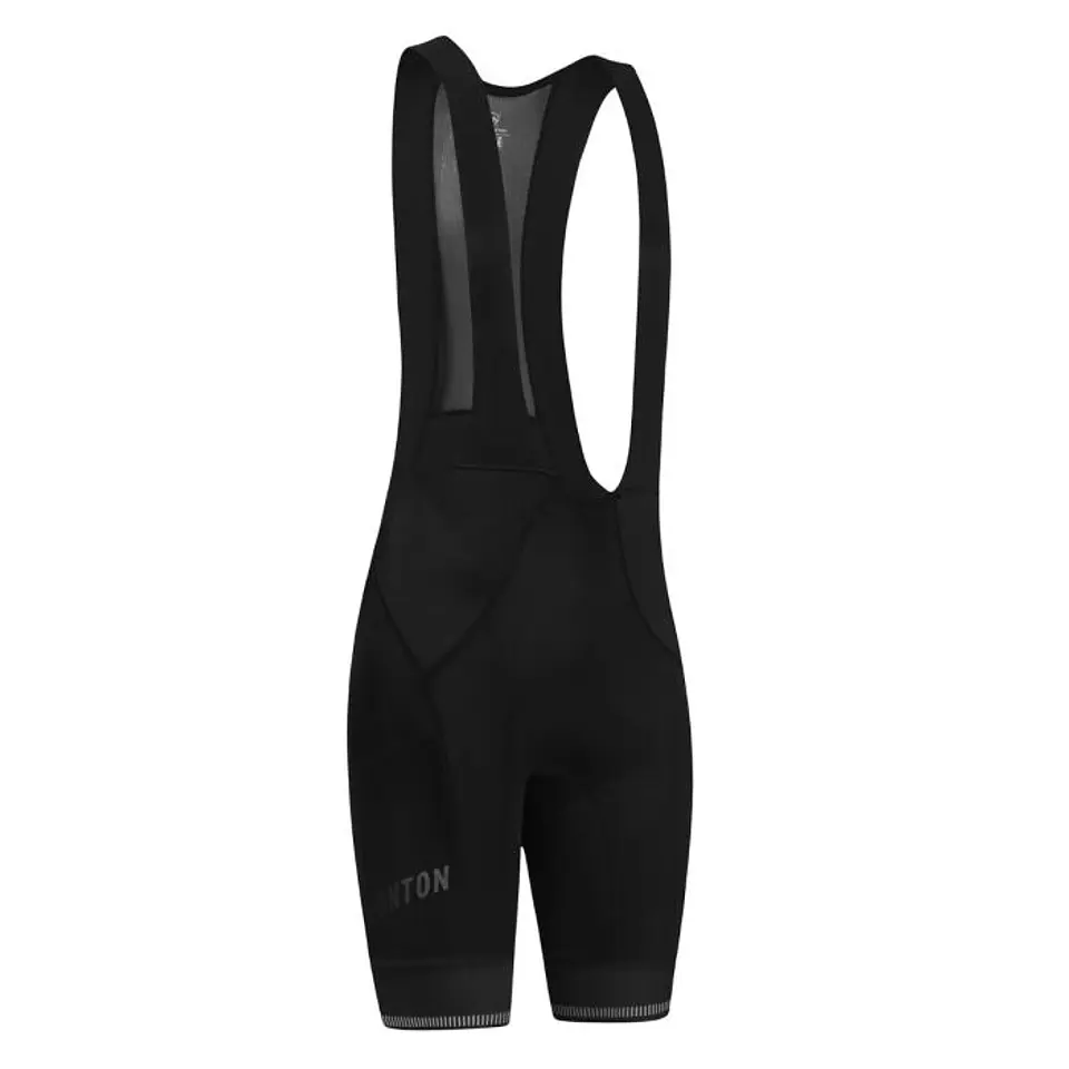 Calza PRO Awaker Bib Pants 1