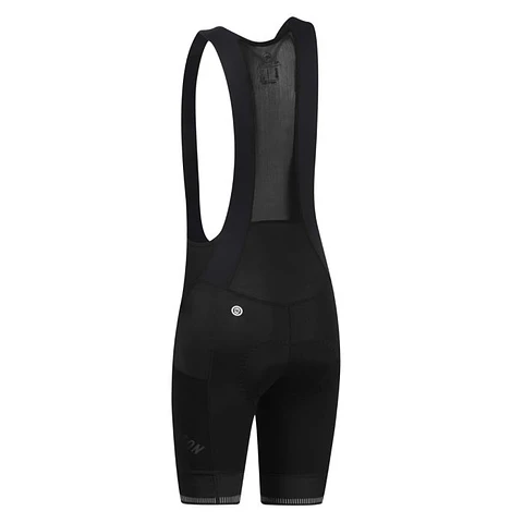 Calza PRO Awaker Bib Pants