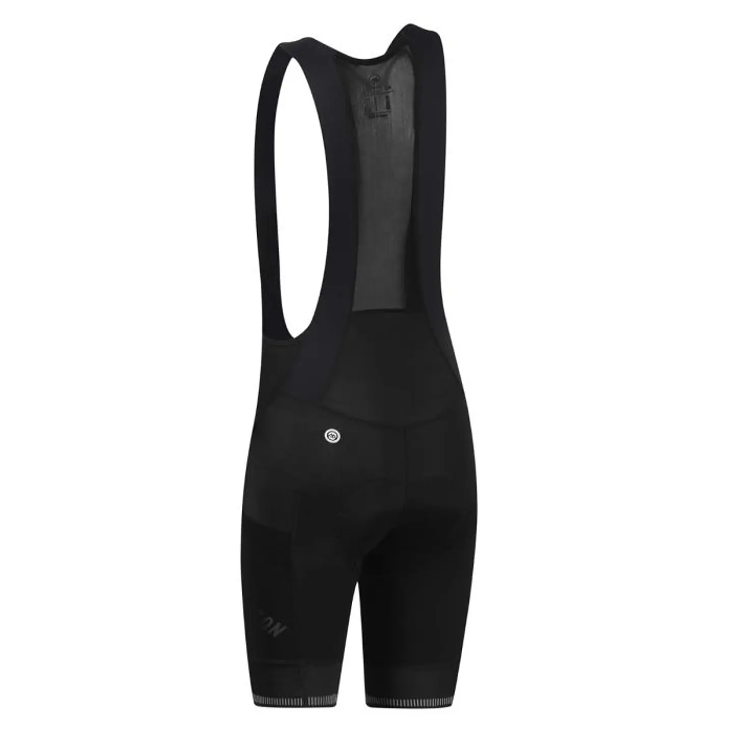 Calza PRO Awaker Bib Pants 2