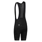 Calza PRO Awaker Bib Pants - Miniatura 2
